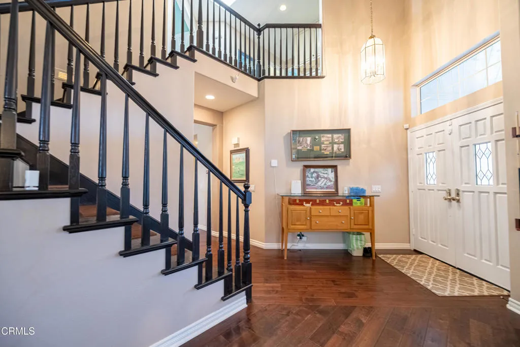 Additional image 28 of 621 Hawks Bill Place, Simi Valley, CA 93065