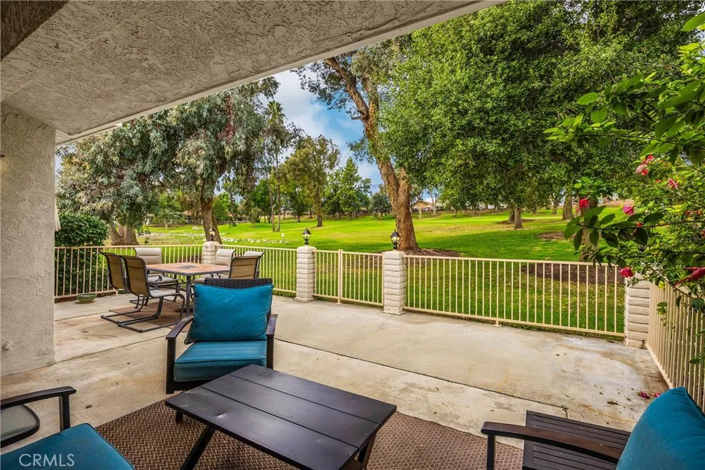 Additional image 44 of 1031 Pebble Beach Drive, Upland, CA 91784