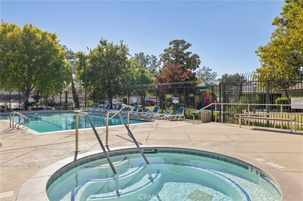 Additional image 41 of 15813 Ada St, Canyon Country, CA 91387