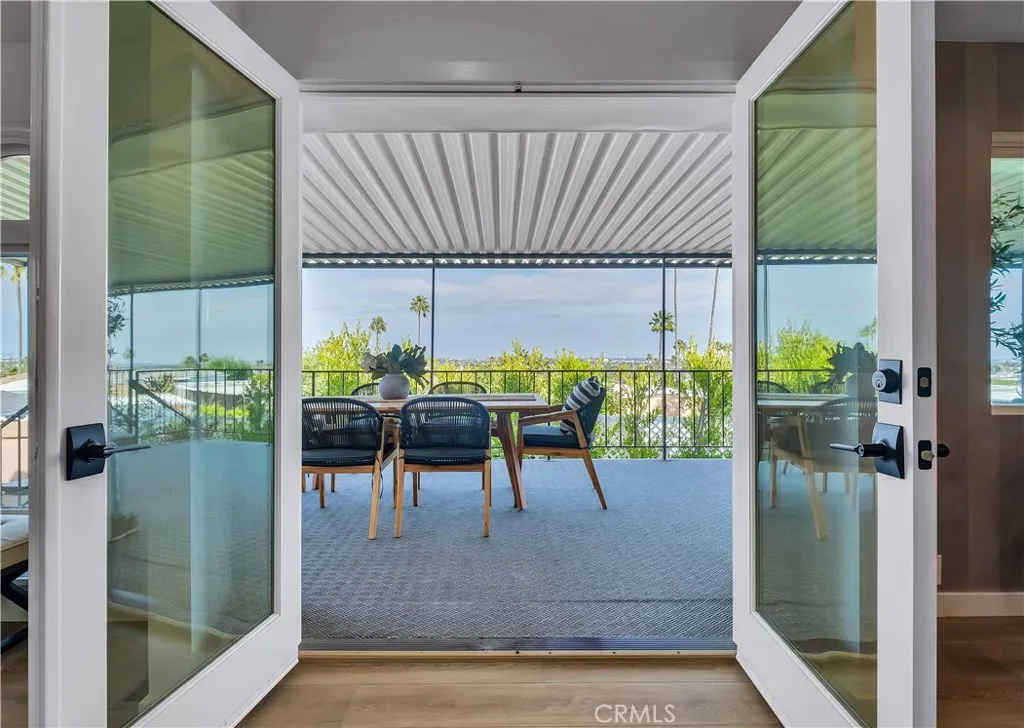 Additional image 59 of 2550 Pacific Coast Highway Unit 224, Torrance, CA 90505