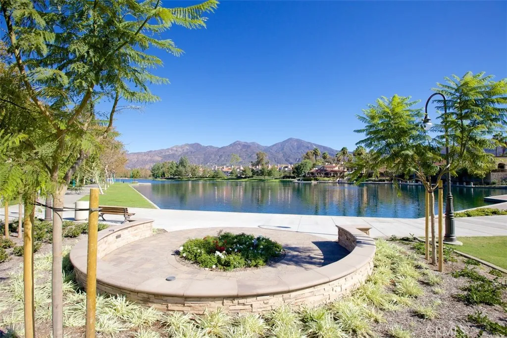 Additional image 44 of 7 Calle De Luna, Rancho Santa Margarita, CA 92688