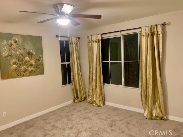 Additional image 73 of 39213 Anchor Bay Ln Unit B, Murrieta, CA 92563