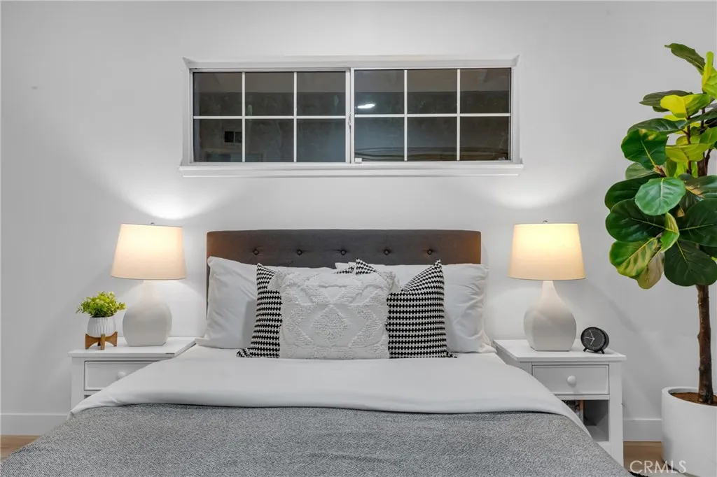 Additional image 118 of 19261 Brae Gln, Santa Ana, CA 92705