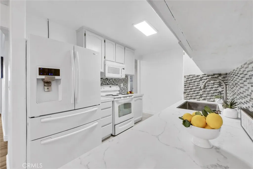 Additional image 9 of 212 S Kraemer Boulevard Unit 2713, Placentia, CA 92870