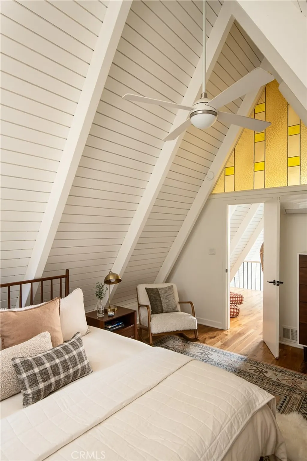 Additional image 20 of 27582 North Bay Rd, Lake Arrowhead, CA 92352