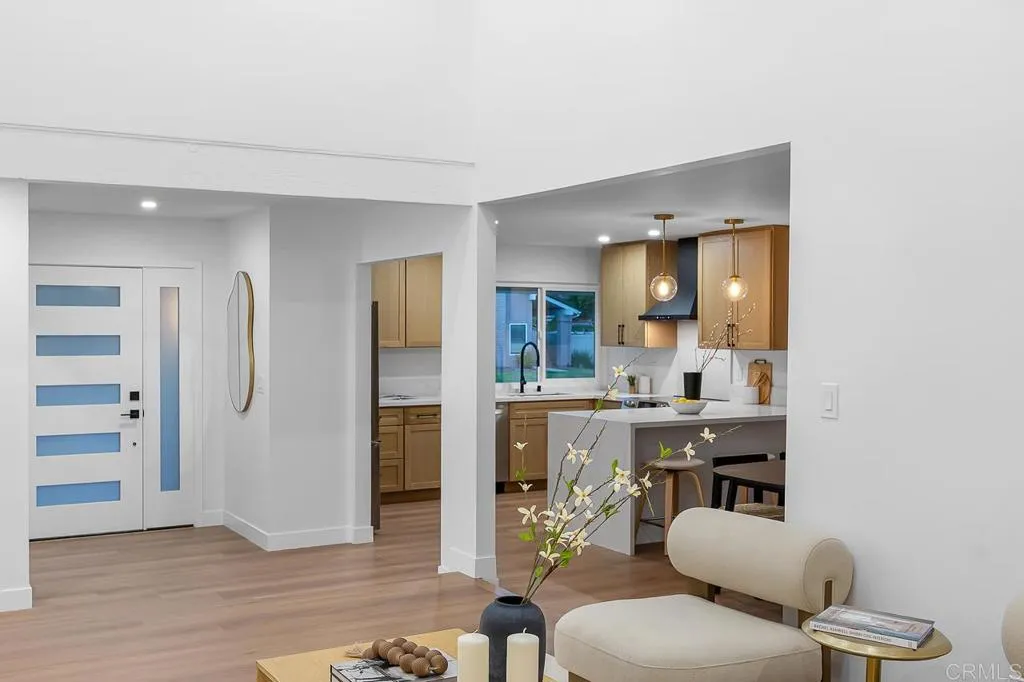 Additional image 6 of 5679 Antigua Boulevard, San Diego, CA 92124