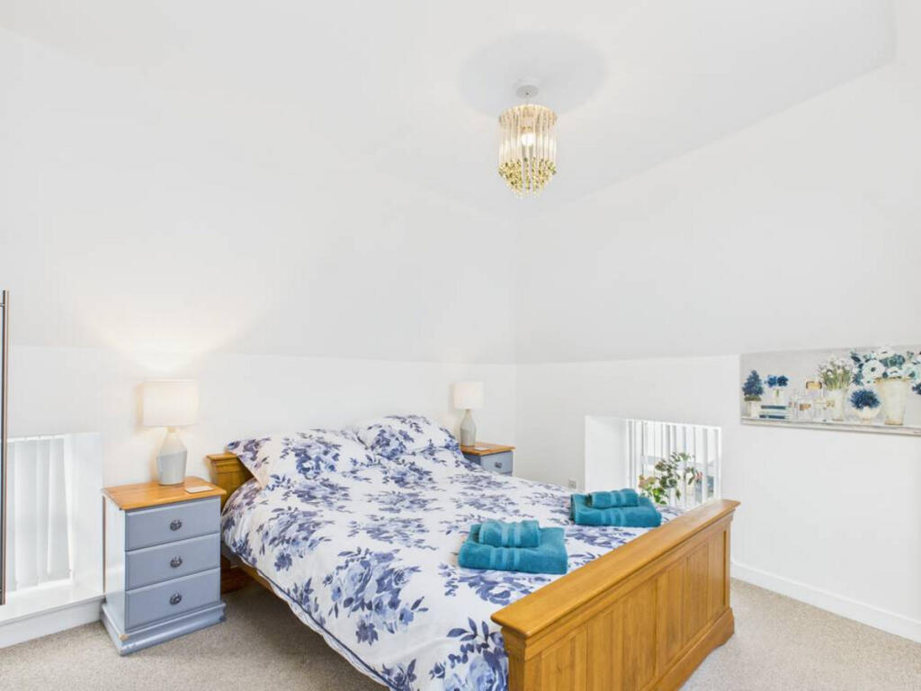 Additional image 12 of 2a Meredith Mews, Banff, AB45