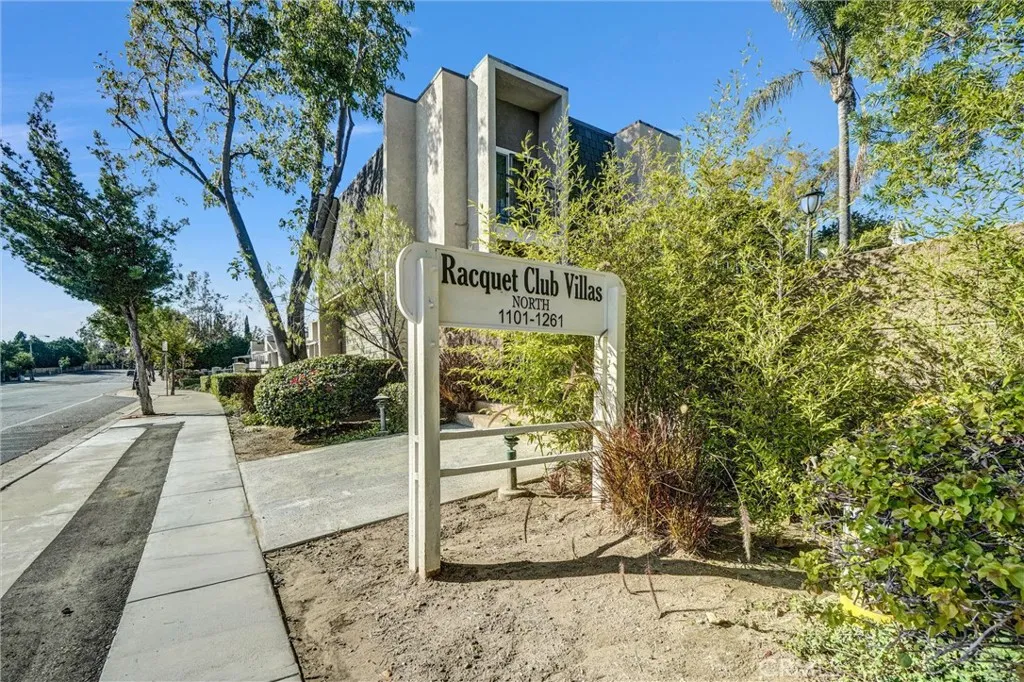Additional image 76 of 1135 Rosecrans Ave Unit 30A, Fullerton, CA 92833