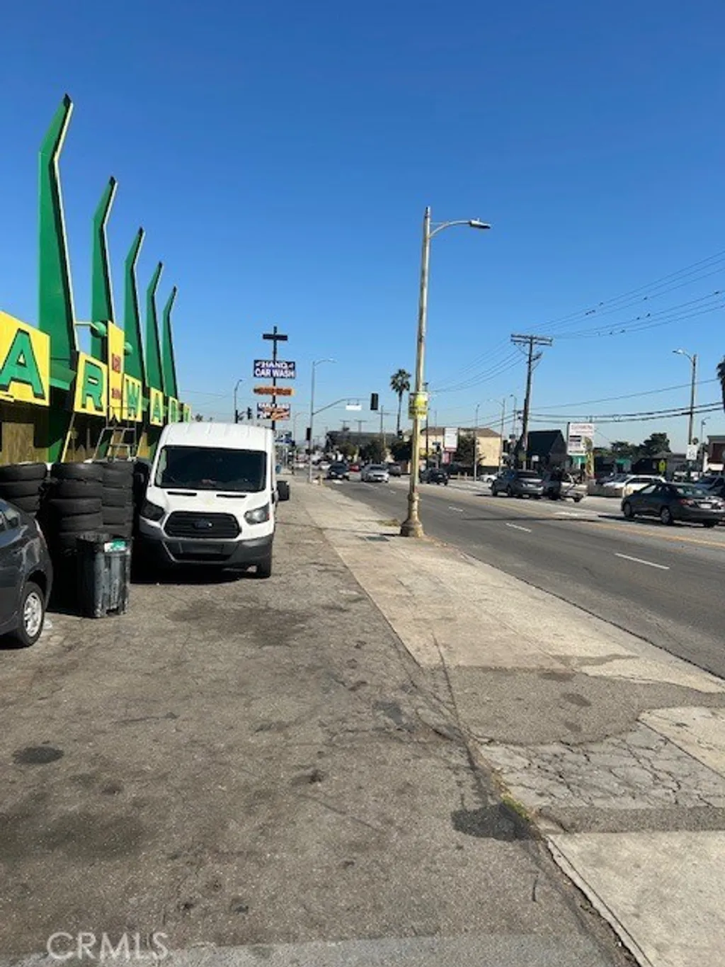 Additional image 3 of , Los Angeles, CA 90043