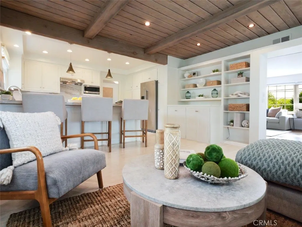 Additional image 39 of 2525 Via Amador, Palos Verdes Estates, CA 90274