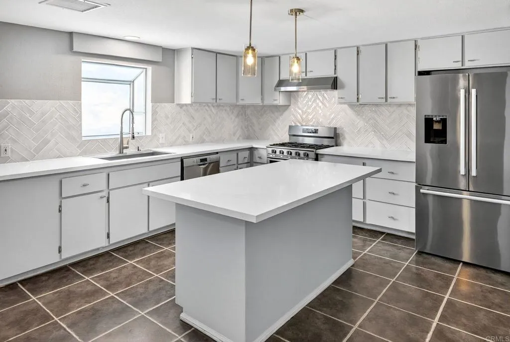 Additional image 13 of 7680 Seneca Place, La Mesa, CA 91942