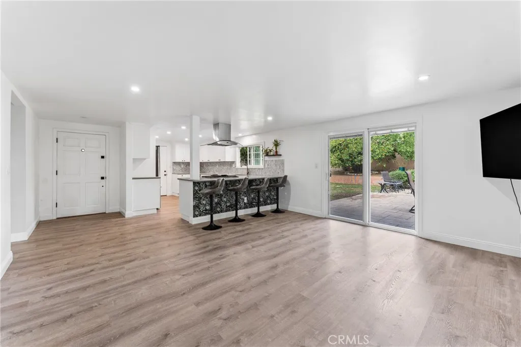 Additional image 8 of 313 W Channing St, Azusa, CA 91702