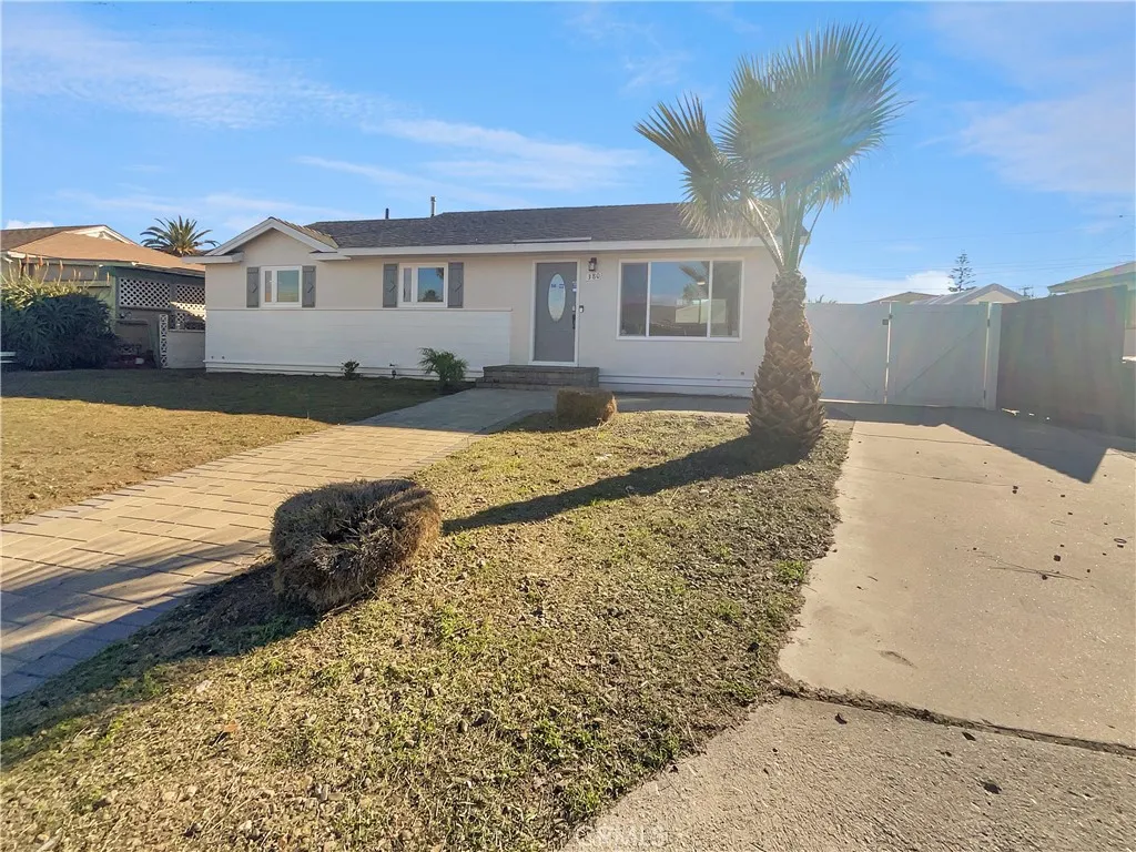Additional image 6 of 380 Harvard Street, Oxnard, CA 93036