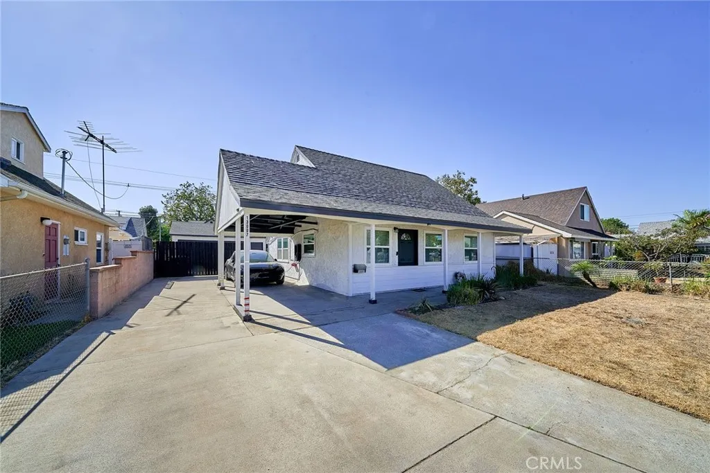 Additional image 2 of 13007 Duffield Ave, La Mirada, CA 90638