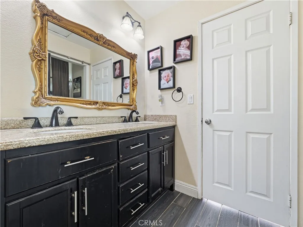 Additional image 25 of 2444 N Magnolia Ave, Rialto, CA 92377