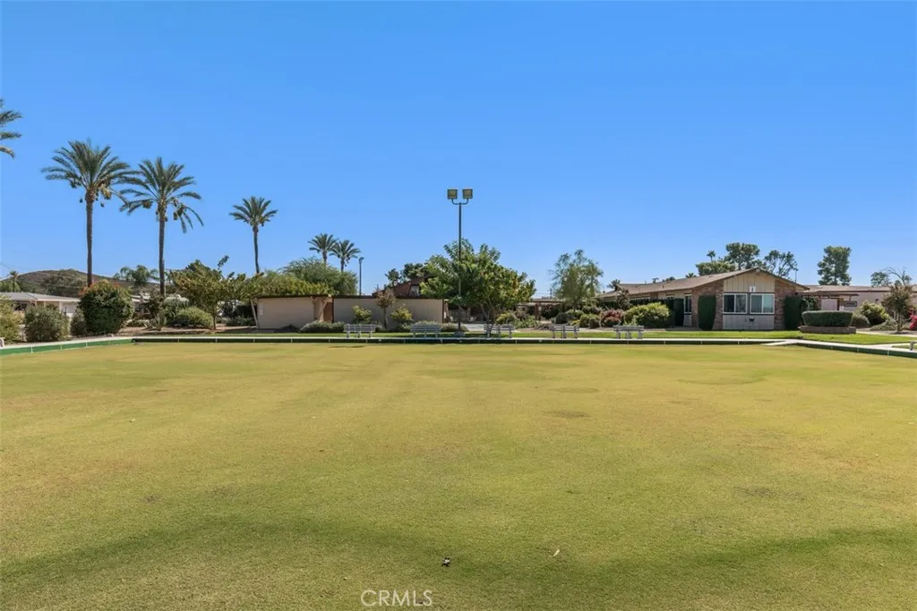 Additional image 25 of 26480 Ridgemoor Rd, Menifee, CA 92586