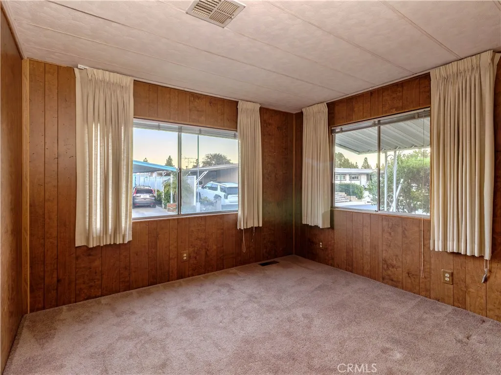 Additional image 13 of 1420 Glengrove Sq, Corona, CA 92882