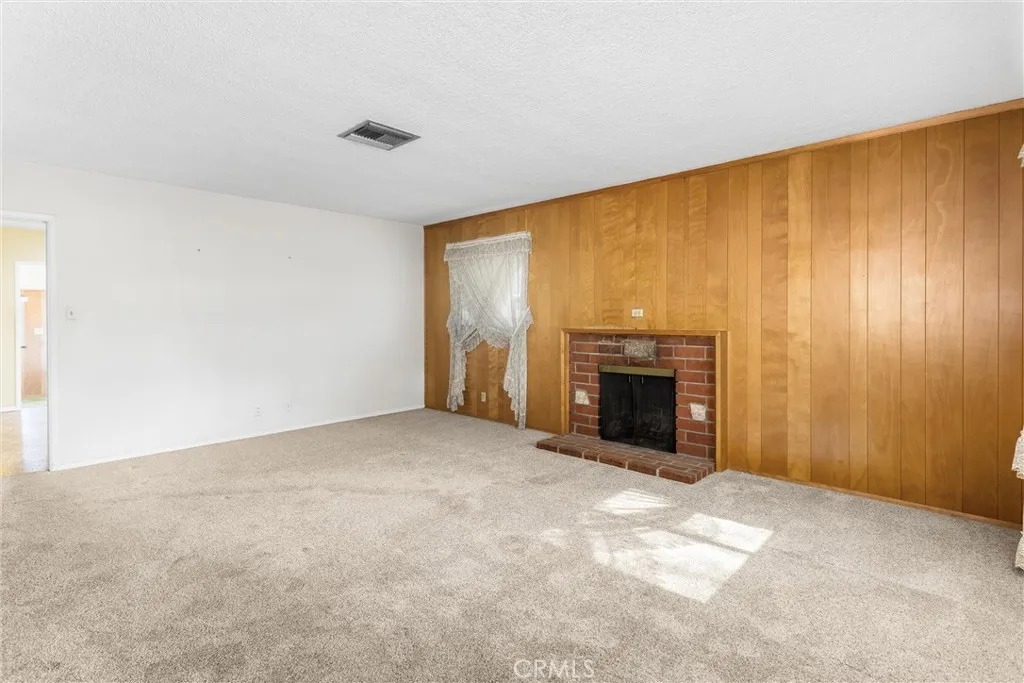 Additional image 34 of 822 W 5th Street, Ontario, CA 91762