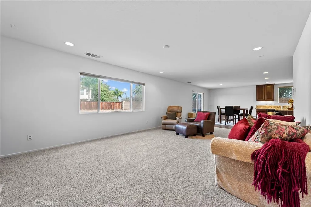 Additional image 61 of 27037 Hidden Creek Court, Menifee, CA 92585