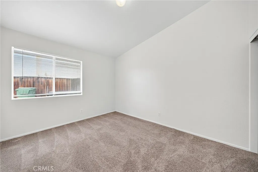 Additional image 24 of 25181 Avocet Cir, Hemet, CA 92544