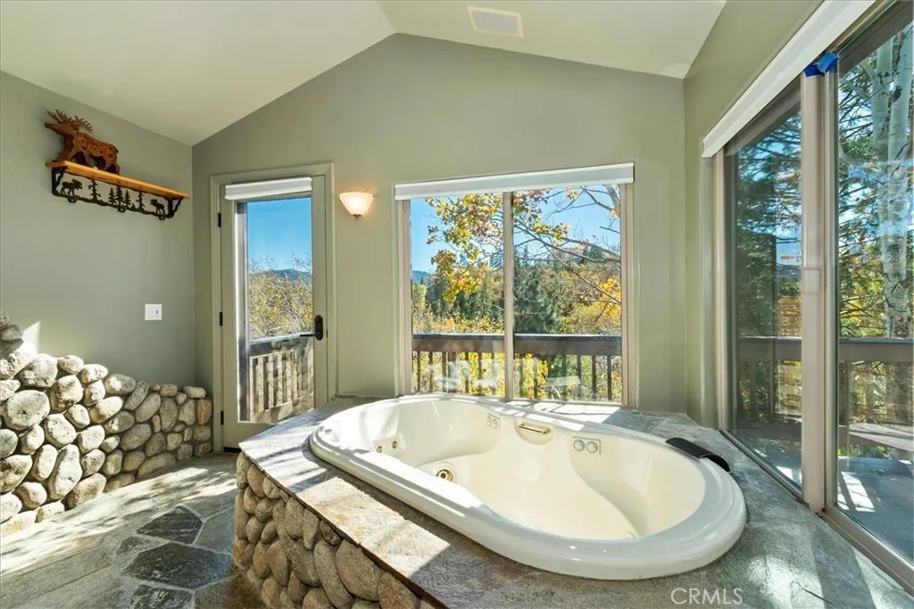 Additional image 32 of 1214 Portillo Ln, Lake Arrowhead, CA 92352