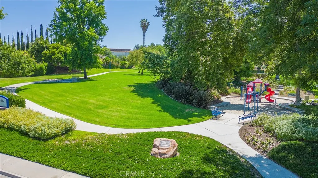 Additional image 37 of 25401 Helena Circle, Mission Viejo, CA 92691