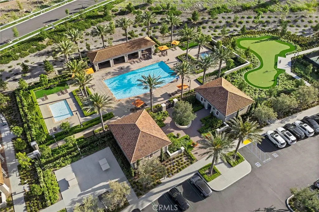 Additional image 48 of 208 Canterbury, Irvine, CA 92618