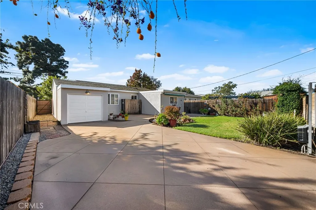 Additional image 2 of 1237 Electric Street, Gardena, CA 90248