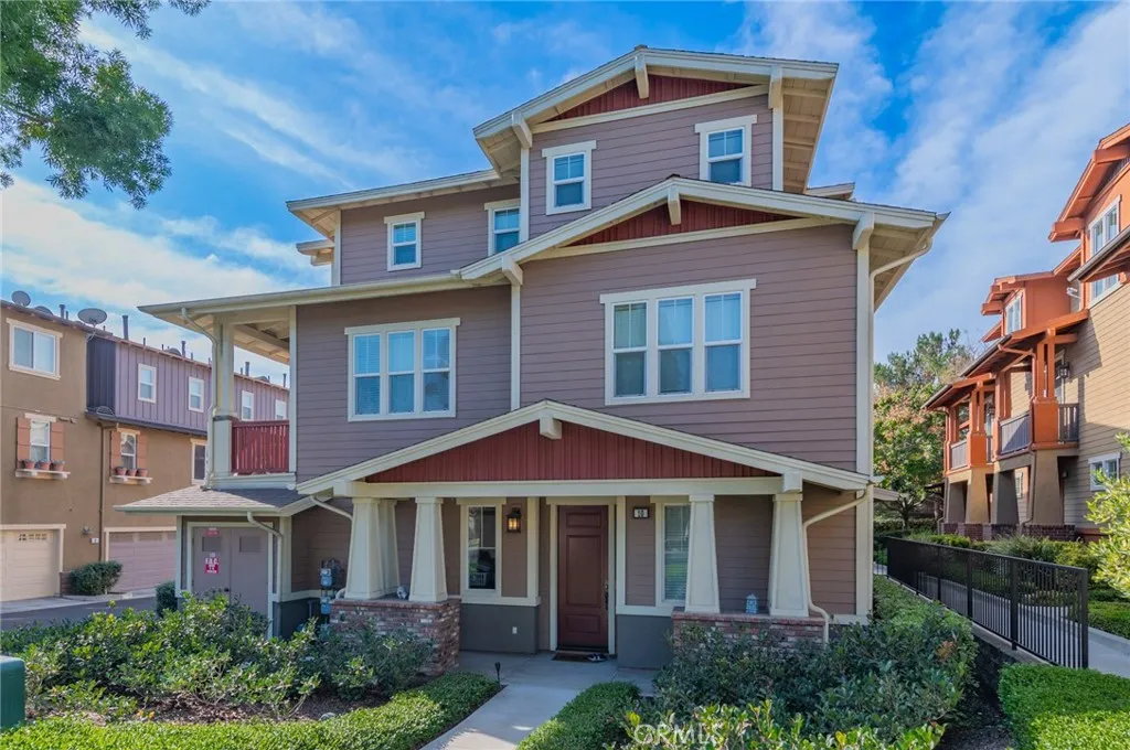 Additional image 2 of 10 Flyers Ln, Tustin, CA 92782