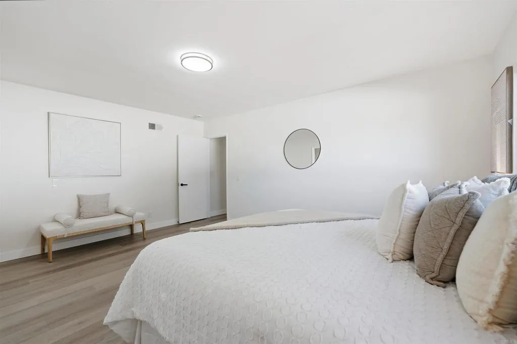 Additional image 18 of 1803 Towhee Street, San Marcos, CA 92078