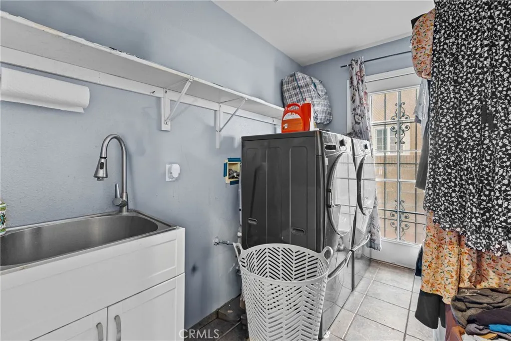 Additional image 33 of 11714 Leibacher Avenue, Norwalk, CA 90650