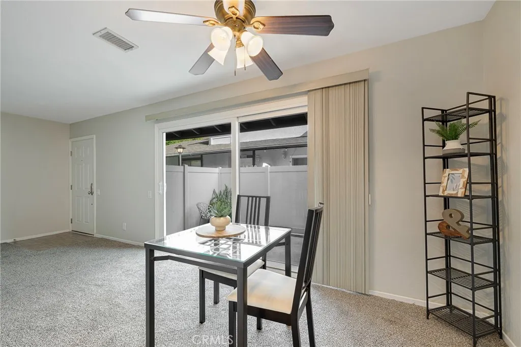 Additional image 83 of 20333 Cranberry Lane, Yorba Linda, CA 92886