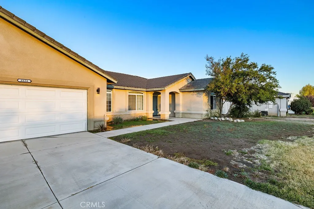 Additional image 62 of 6834 Phoenix Court, Hesperia, CA 92345
