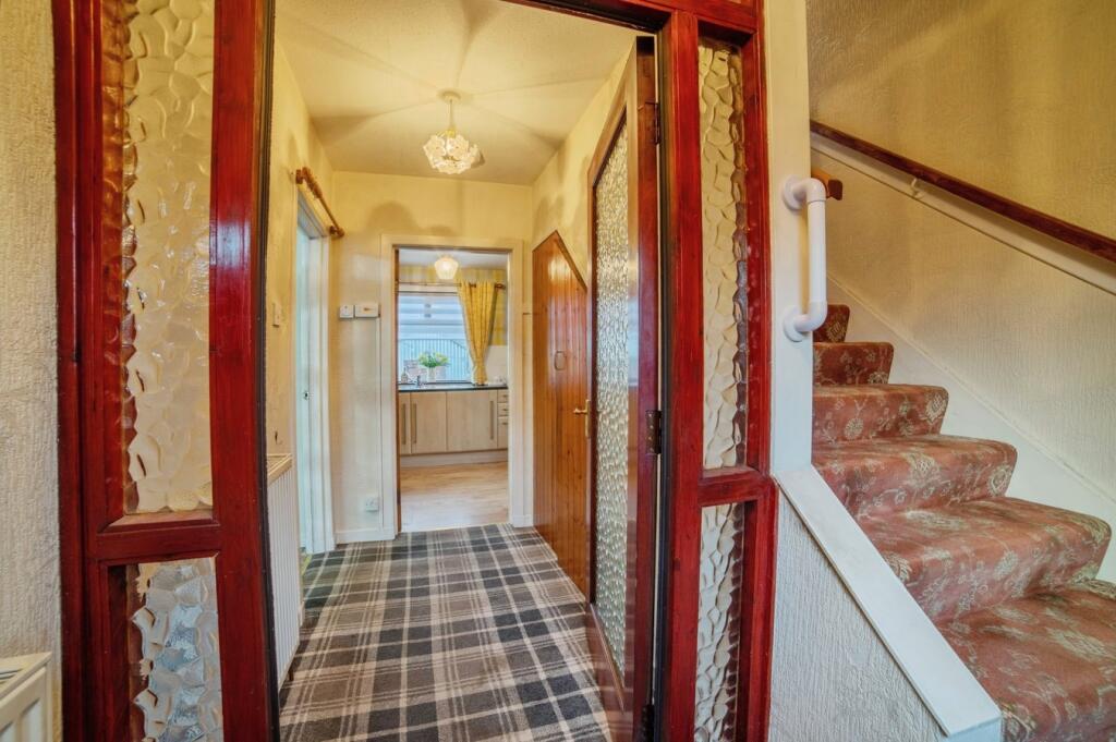 Additional image 5 of Forbes Street, Rosehearty, Fraserburgh, AB43