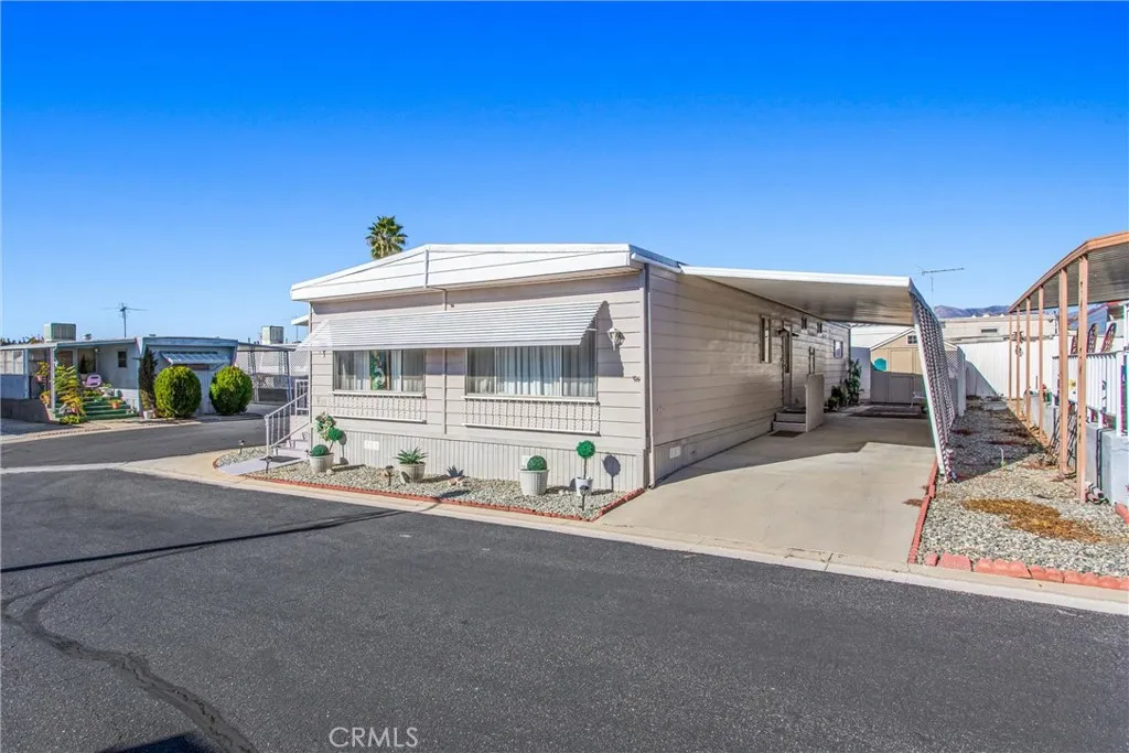 Additional image 35 of 12700 2nd Street Unit 46, Yucaipa, CA 92399