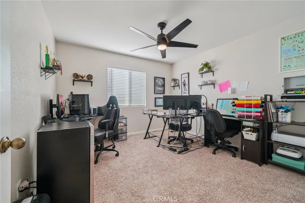 Additional image 38 of 1379 Grapeseed Ln, Beaumont, CA 92223