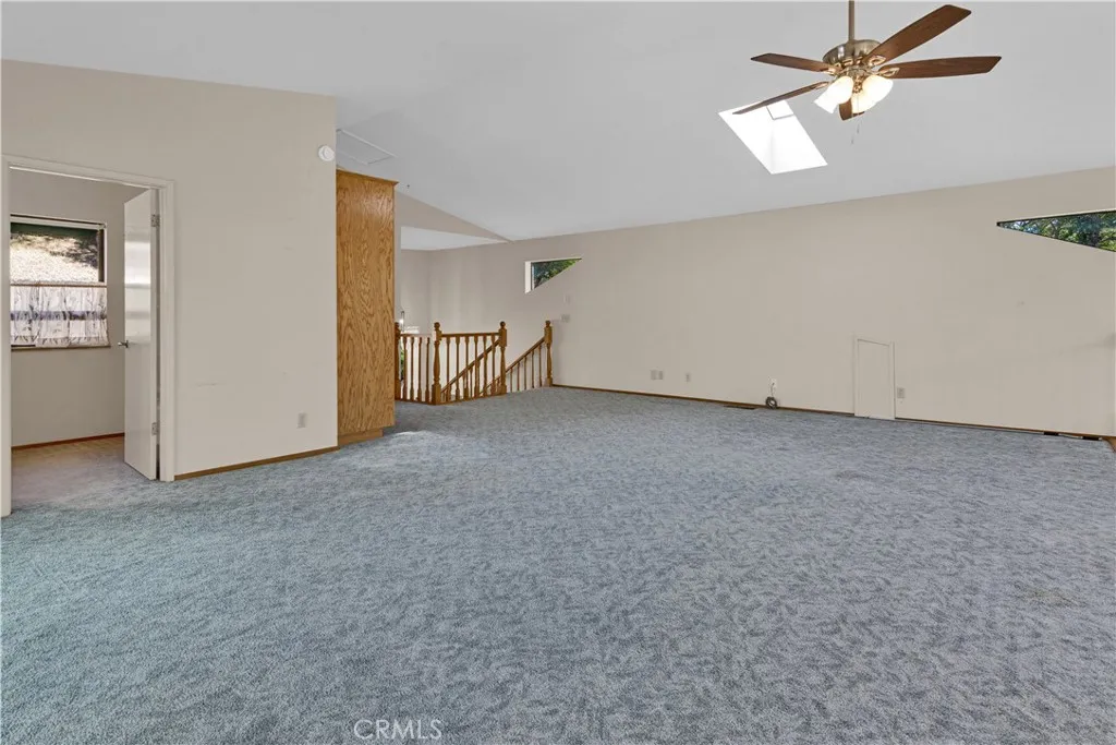 Additional image 30 of 5725 Chauplin Avenue, Atascadero, CA 93422