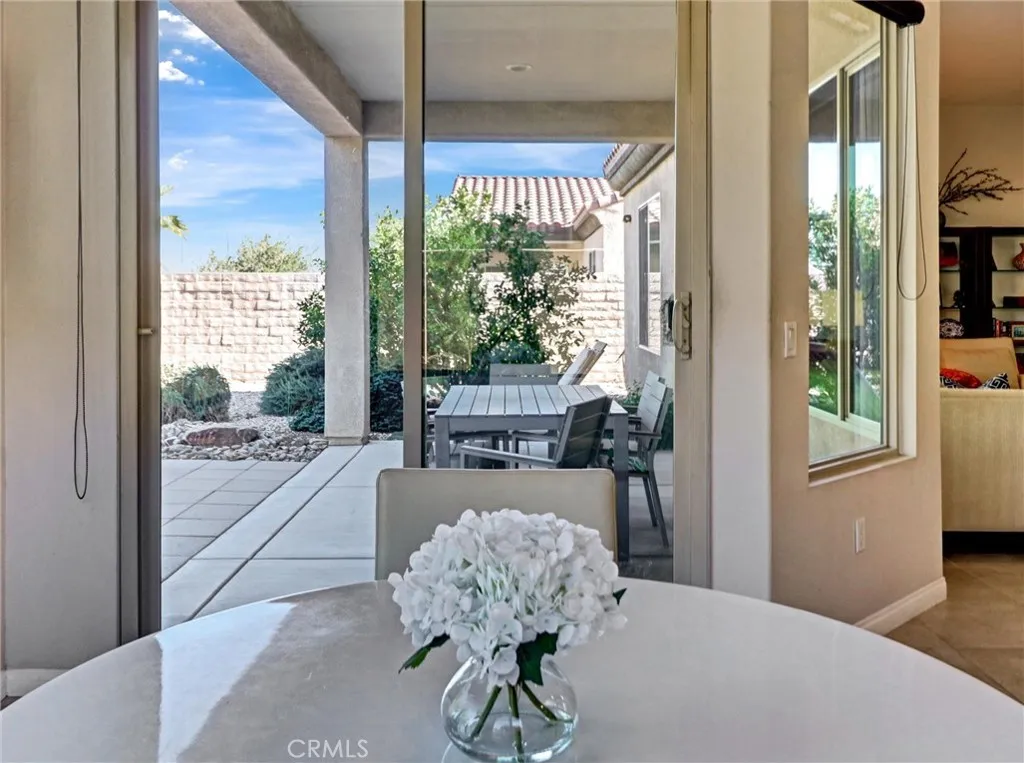 Additional image 15 of 81808 Avenida Estuco, Indio, CA 92203