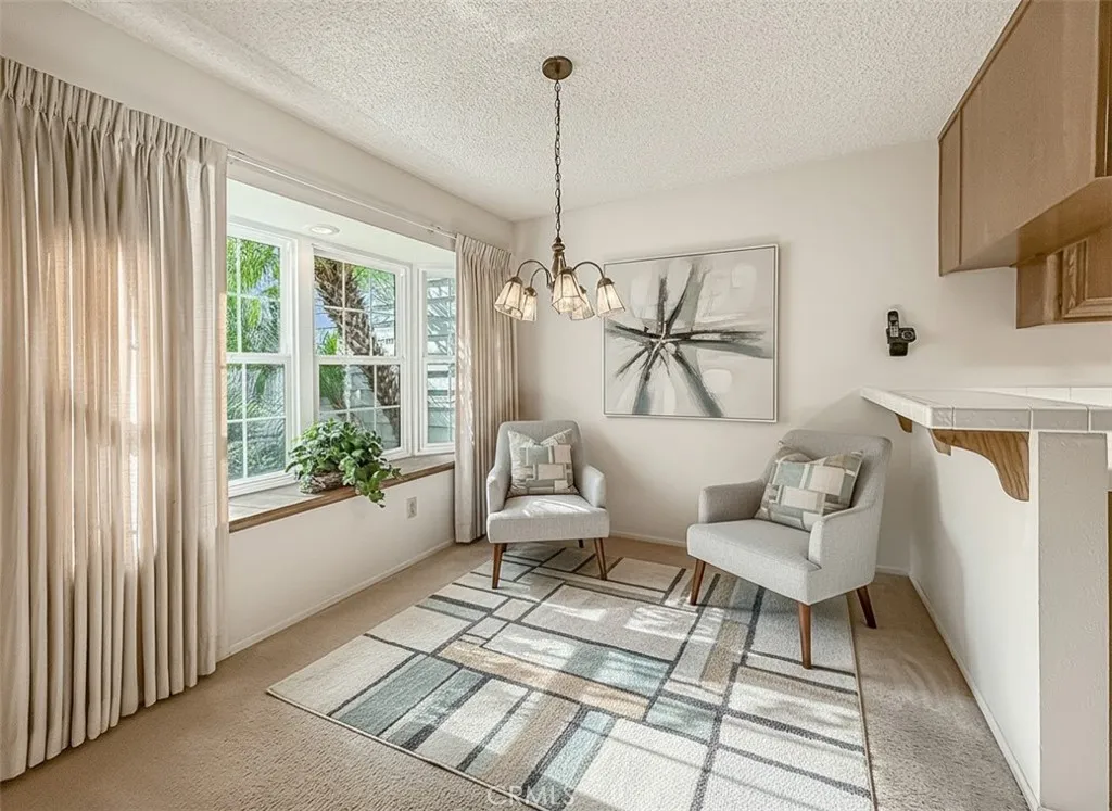 Additional image 76 of 3425 Rio Hato Court, Camarillo, CA 93010