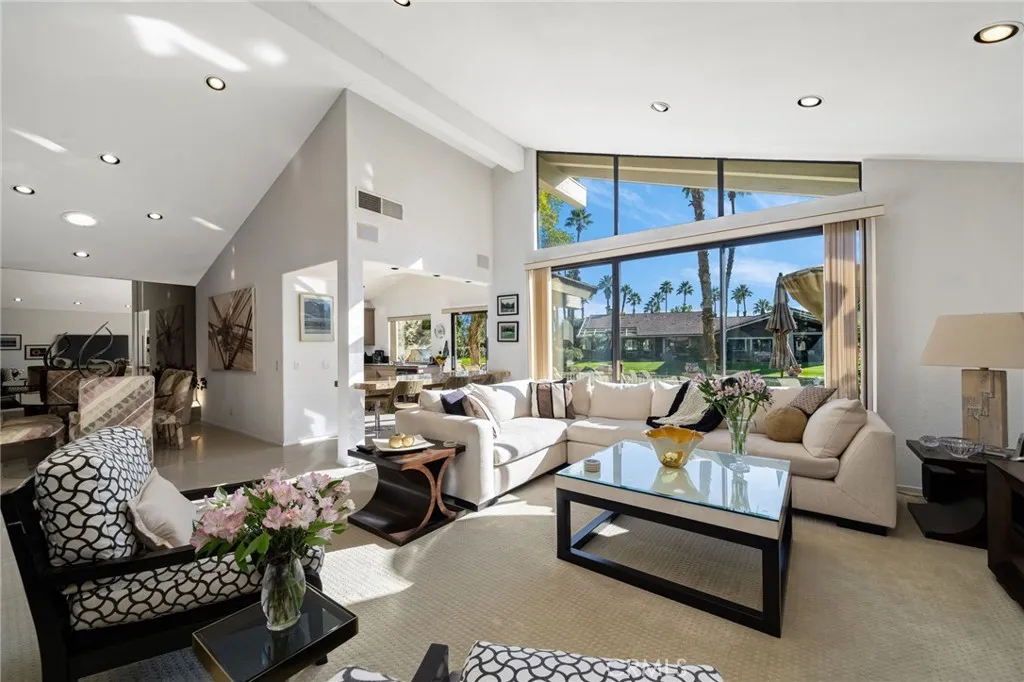 Additional image 9 of 97 Palomino Circle, Palm Desert, CA 92211