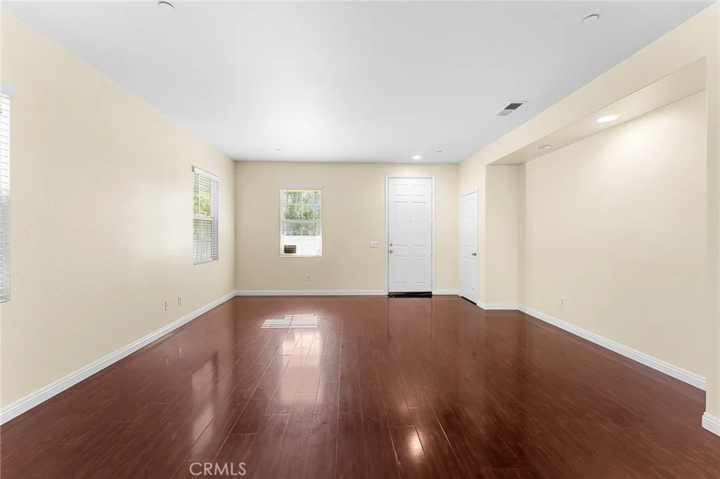 Additional image 46 of 4583 Bianca Way, Riverside, CA 92501