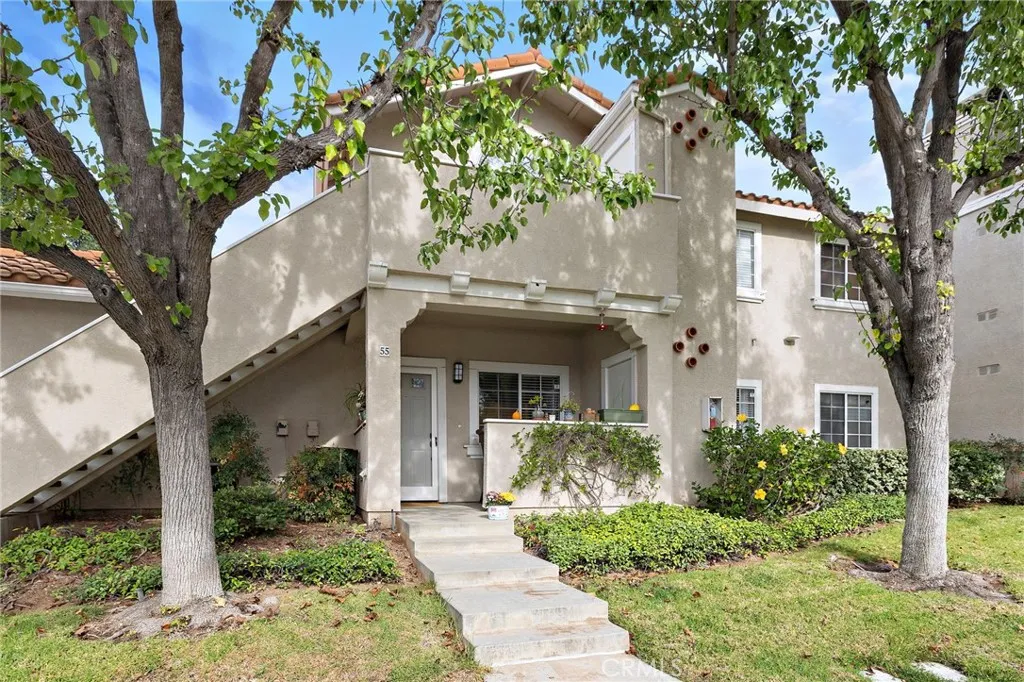 Additional image 57 of 55 Via Cresta, Rancho Santa Margarita, CA 92688