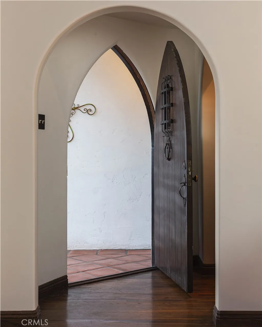 Additional image 52 of 33791 Granada Drive, Dana Point, CA 92629