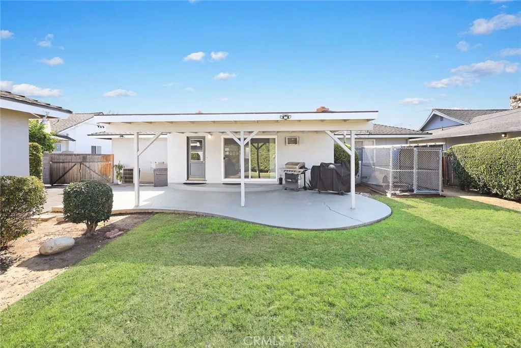 Additional image 26 of 1481 E Algrove Street, Covina, CA 91724