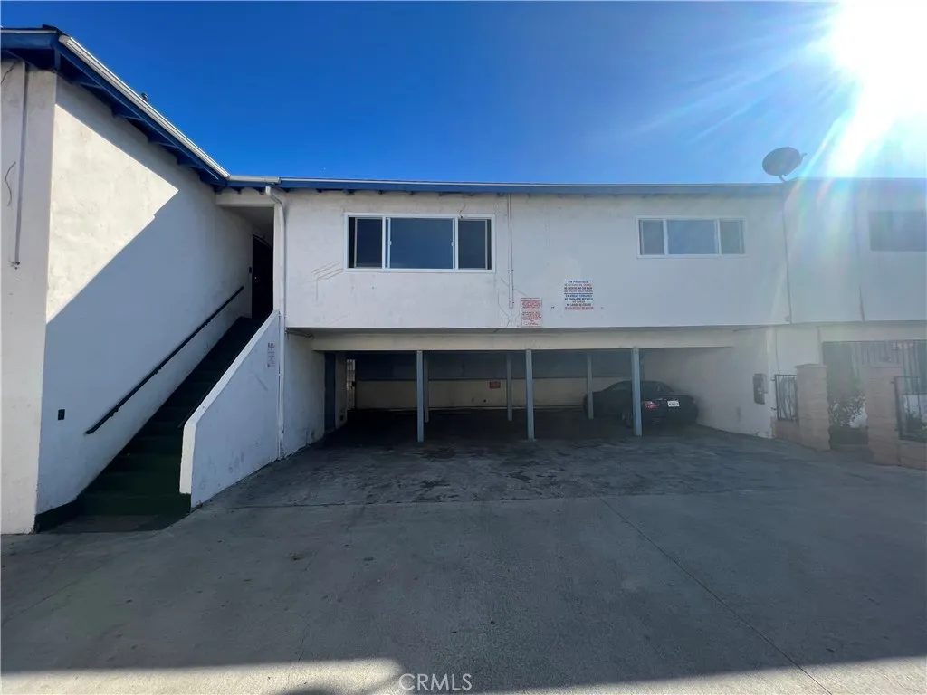 Additional image 12 of 6021 Gage Ave, Bell Gardens, CA 90201