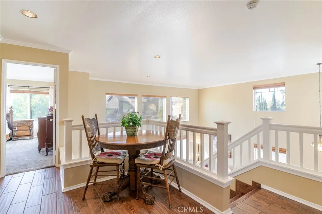 Additional image 74 of 40055 Denham Drive, Palmdale, CA 93551