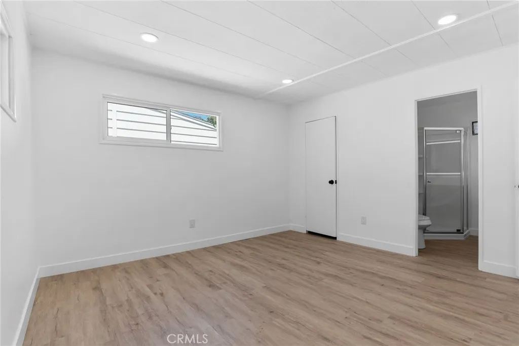 Additional image 23 of 15621 Beach Boulevard Unit 115, Westminster, CA 92683