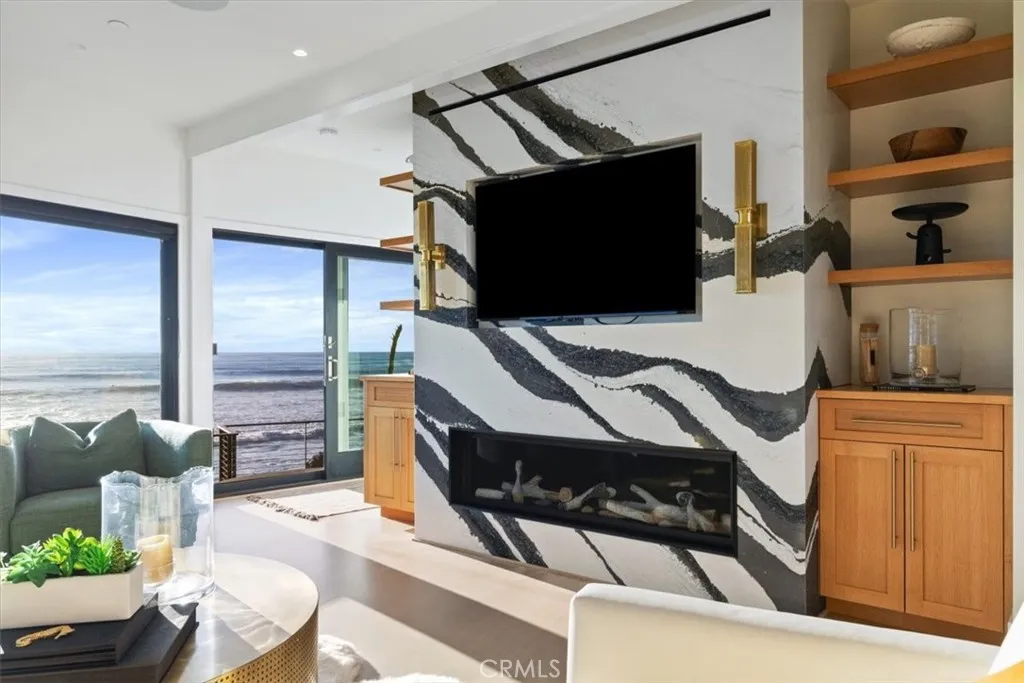 Additional image 89 of 2107 Sherwood Drive, Cambria, CA 93428