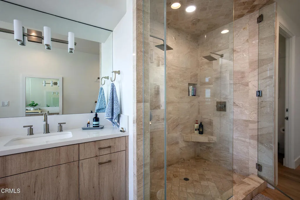 Additional image 12 of 815 Mandalay Beach Road, Oxnard, CA 93035