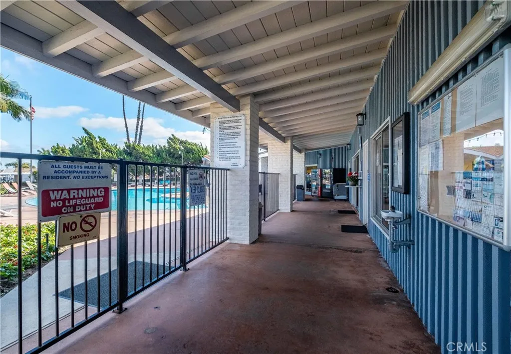 Additional image 44 of 2550 Pacific Coast Highway Unit 224, Torrance, CA 90505